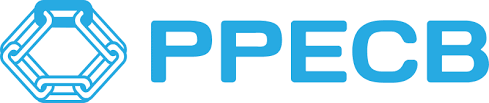 Hiring organization image